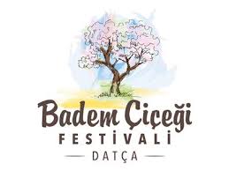 Datça Badem Çiçegi Festivali